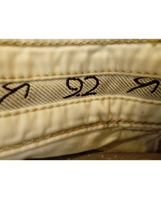 IMPVIN01.209 dettaglio